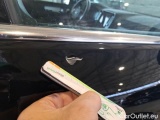  Volvo  XC 40 VOLVO XC40 / 2017 / 5P / SUV T4 PLUG-IN HYBR AUTO RECH INSCRIP EXPR (AUTOCARRO) #46