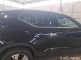  Volvo  XC 40 VOLVO XC40 / 2017 / 5P / SUV T4 PLUG-IN HYBR AUTO RECH INSCRIP EXPR (AUTOCARRO) #47