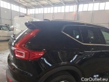  Volvo  XC 40 VOLVO XC40 / 2017 / 5P / SUV T4 PLUG-IN HYBR AUTO RECH INSCRIP EXPR (AUTOCARRO) #49