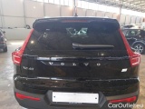  Volvo  XC 40 VOLVO XC40 / 2017 / 5P / SUV T4 PLUG-IN HYBR AUTO RECH INSCRIP EXPR (AUTOCARRO) #53