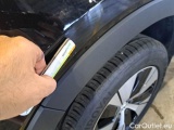  Volvo  XC 40 VOLVO XC40 / 2017 / 5P / SUV T4 PLUG-IN HYBR AUTO RECH INSCRIP EXPR (AUTOCARRO) #50