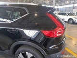  Volvo  XC 40 VOLVO XC40 / 2017 / 5P / SUV T4 PLUG-IN HYBR AUTO RECH INSCRIP EXPR (AUTOCARRO) #57