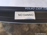  Volvo  XC 40 VOLVO XC40 / 2017 / 5P / SUV T4 PLUG-IN HYBR AUTO RECH INSCRIP EXPR (AUTOCARRO) #56