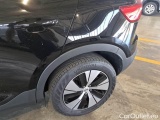  Volvo  XC 40 VOLVO XC40 / 2017 / 5P / SUV T4 PLUG-IN HYBR AUTO RECH INSCRIP EXPR (AUTOCARRO) #60