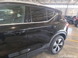  Volvo  XC 40 VOLVO XC40 / 2017 / 5P / SUV T4 PLUG-IN HYBR AUTO RECH INSCRIP EXPR (AUTOCARRO) #62