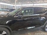  Volvo  XC 40 VOLVO XC40 / 2017 / 5P / SUV T4 PLUG-IN HYBR AUTO RECH INSCRIP EXPR (AUTOCARRO) #65