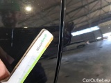  Volvo  XC 40 VOLVO XC40 / 2017 / 5P / SUV T4 PLUG-IN HYBR AUTO RECH INSCRIP EXPR (AUTOCARRO) #67