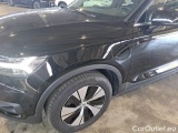  Volvo  XC 40 VOLVO XC40 / 2017 / 5P / SUV T4 PLUG-IN HYBR AUTO RECH INSCRIP EXPR (AUTOCARRO) #71