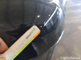  Volvo  XC 40 VOLVO XC40 / 2017 / 5P / SUV T4 PLUG-IN HYBR AUTO RECH INSCRIP EXPR (AUTOCARRO) #70