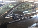  Volvo  XC 40 VOLVO XC40 / 2017 / 5P / SUV T4 PLUG-IN HYBR AUTO RECH INSCRIP EXPR (AUTOCARRO) #68