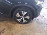  Volvo  XC 40 VOLVO XC40 / 2017 / 5P / SUV T4 PLUG-IN HYBR AUTO RECH INSCRIP EXPR (AUTOCARRO) #73