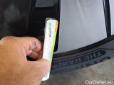  Volvo  XC 40 VOLVO XC40 / 2017 / 5P / SUV T4 PLUG-IN HYBR AUTO RECH INSCRIP EXPR (AUTOCARRO) #78