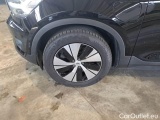  Volvo  XC 40 VOLVO XC40 / 2017 / 5P / SUV T4 PLUG-IN HYBR AUTO RECH INSCRIP EXPR (AUTOCARRO) #79