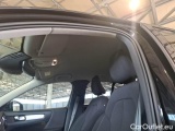  Volvo  XC 40 VOLVO XC40 / 2017 / 5P / SUV T4 PLUG-IN HYBR AUTO RECH INSCRIP EXPR (AUTOCARRO) #81