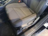  Volvo  XC 40 VOLVO XC40 / 2017 / 5P / SUV T4 PLUG-IN HYBR AUTO RECH INSCRIP EXPR (AUTOCARRO) #83