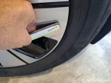  Volvo  XC 40 VOLVO XC40 / 2017 / 5P / SUV T4 PLUG-IN HYBR AUTO RECH INSCRIP EXPR (AUTOCARRO) #74