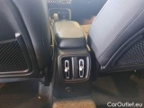  Volvo  XC 40 VOLVO XC40 / 2017 / 5P / SUV T4 PLUG-IN HYBR AUTO RECH INSCRIP EXPR (AUTOCARRO) #85