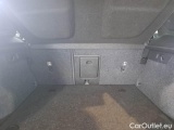  Volvo  XC 40 VOLVO XC40 / 2017 / 5P / SUV T4 PLUG-IN HYBR AUTO RECH INSCRIP EXPR (AUTOCARRO) #87