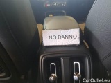  Volvo  XC 40 VOLVO XC40 / 2017 / 5P / SUV T4 PLUG-IN HYBR AUTO RECH INSCRIP EXPR (AUTOCARRO) #86