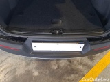  Volvo  XC 40 VOLVO XC40 / 2017 / 5P / SUV T4 PLUG-IN HYBR AUTO RECH INSCRIP EXPR (AUTOCARRO) #90