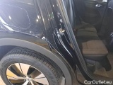  Volvo  XC 40 VOLVO XC40 / 2017 / 5P / SUV T4 PLUG-IN HYBR AUTO RECH INSCRIP EXPR (AUTOCARRO) #96