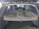  Volvo  XC 40 VOLVO XC40 / 2017 / 5P / SUV T4 PLUG-IN HYBR AUTO RECH INSCRIP EXPR (AUTOCARRO) #94