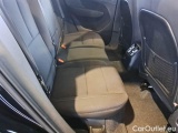  Volvo  XC 40 VOLVO XC40 / 2017 / 5P / SUV T4 PLUG-IN HYBR AUTO RECH INSCRIP EXPR (AUTOCARRO) #98