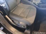  Volvo  XC 40 VOLVO XC40 / 2017 / 5P / SUV T4 PLUG-IN HYBR AUTO RECH INSCRIP EXPR (AUTOCARRO) #102