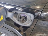  Volvo  XC 40 VOLVO XC40 / 2017 / 5P / SUV T4 PLUG-IN HYBR AUTO RECH INSCRIP EXPR (AUTOCARRO) #105