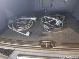  Volvo  XC 40 VOLVO XC40 / 2017 / 5P / SUV T4 PLUG-IN HYBR AUTO RECH INSCRIP EXPR (AUTOCARRO) #106