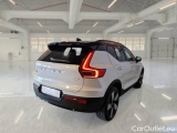  Volvo  XC 40 VOLVO XC40 / 2021 / 5P / SUV RECHARGE ULTIMATE #2