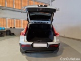  Volvo  XC 40 VOLVO XC40 / 2021 / 5P / SUV RECHARGE ULTIMATE #5