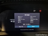  Volvo  XC 40 VOLVO XC40 / 2021 / 5P / SUV RECHARGE ULTIMATE #4