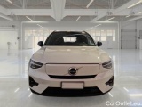  Volvo  XC 40 VOLVO XC40 / 2021 / 5P / SUV RECHARGE ULTIMATE #6