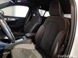  Volvo  XC 40 VOLVO XC40 / 2021 / 5P / SUV RECHARGE ULTIMATE #11
