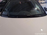  Volvo  XC 40 VOLVO XC40 / 2021 / 5P / SUV RECHARGE ULTIMATE #10