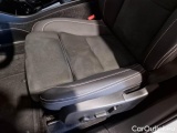  Volvo  XC 40 VOLVO XC40 / 2021 / 5P / SUV RECHARGE ULTIMATE #12