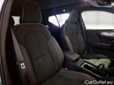  Volvo  XC 40 VOLVO XC40 / 2021 / 5P / SUV RECHARGE ULTIMATE #13