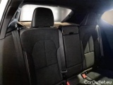  Volvo  XC 40 VOLVO XC40 / 2021 / 5P / SUV RECHARGE ULTIMATE #15