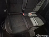  Volvo  XC 40 VOLVO XC40 / 2021 / 5P / SUV RECHARGE ULTIMATE #16