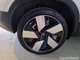  Volvo  XC 40 VOLVO XC40 / 2021 / 5P / SUV RECHARGE ULTIMATE #18
