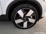  Volvo  XC 40 VOLVO XC40 / 2021 / 5P / SUV RECHARGE ULTIMATE #17