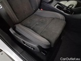  Volvo  XC 40 VOLVO XC40 / 2021 / 5P / SUV RECHARGE ULTIMATE #14