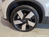  Volvo  XC 40 VOLVO XC40 / 2021 / 5P / SUV RECHARGE ULTIMATE #20