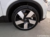  Volvo  XC 40 VOLVO XC40 / 2021 / 5P / SUV RECHARGE ULTIMATE #23