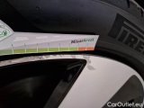  Volvo  XC 40 VOLVO XC40 / 2021 / 5P / SUV RECHARGE ULTIMATE #24