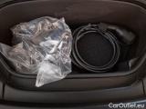  Volvo  XC 40 VOLVO XC40 / 2021 / 5P / SUV RECHARGE ULTIMATE #26