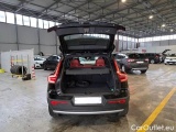  Volvo  XC 40 VOLVO XC40 / 2017 / 5P / SUV T4 PLUG-IN HYBRID AUTO RECHARGE INSCR. #5
