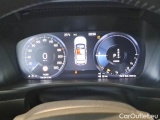  Volvo  XC 40 VOLVO XC40 / 2017 / 5P / SUV T4 PLUG-IN HYBRID AUTO RECHARGE INSCR. #4