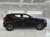  Volvo  XC 40 VOLVO XC40 / 2017 / 5P / SUV T4 PLUG-IN HYBRID AUTO RECHARGE INSCR. #7